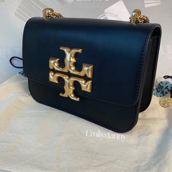 Tory Burch SMALL ELEANOR BAG - Picture 4 of 9